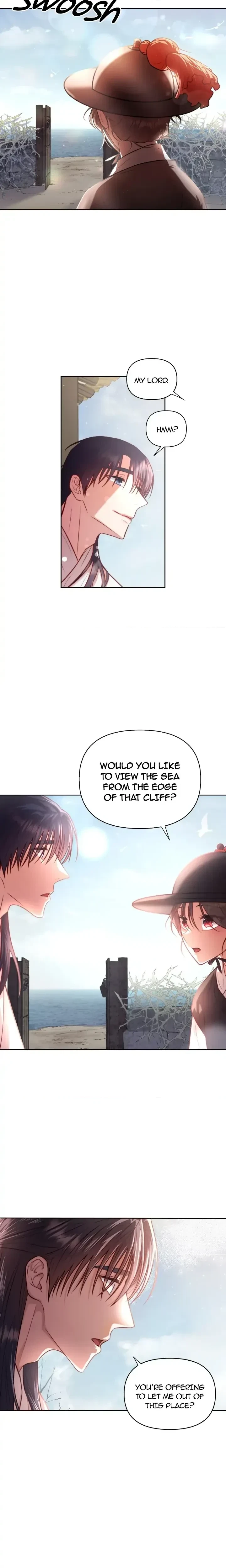 Chapter 4, page 7