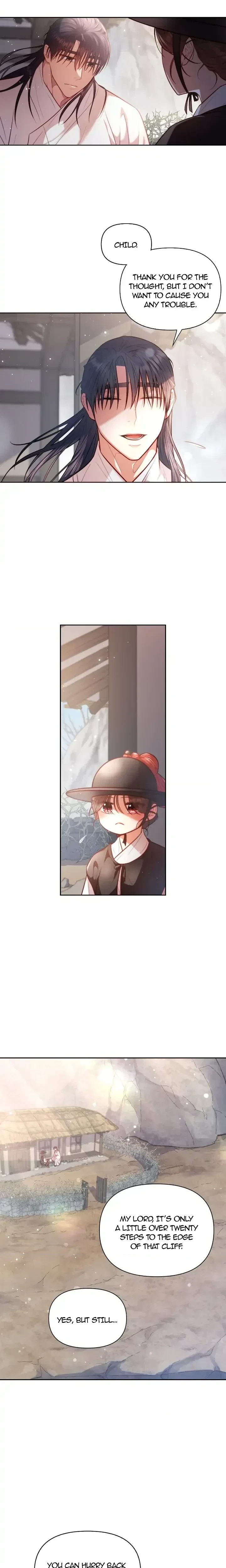 Chapter 4, page 8