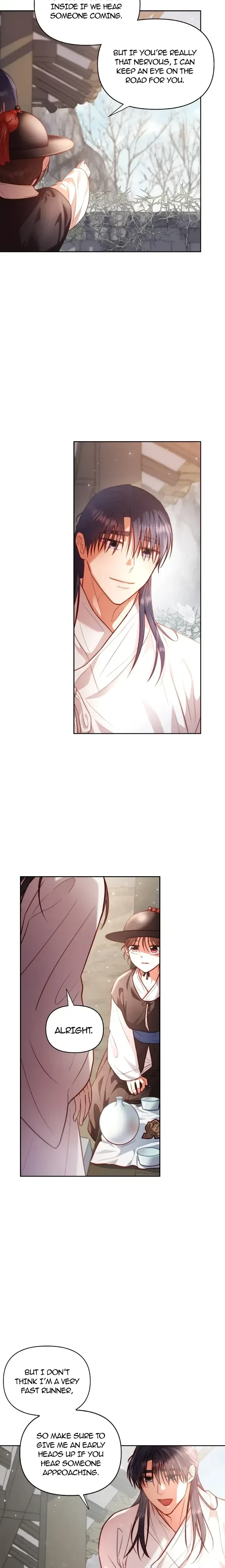 Chapter 4, page 9