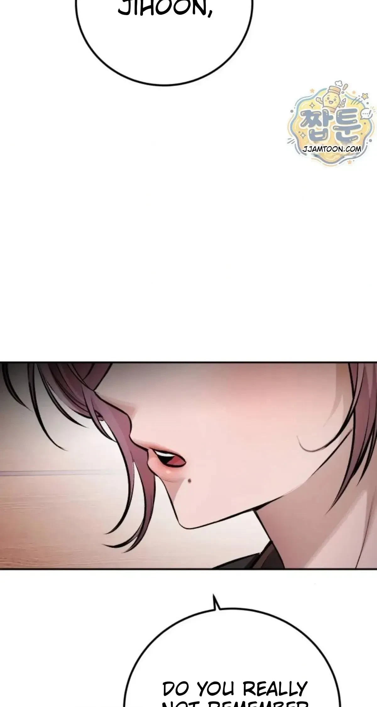 Chapter 30, page 10
