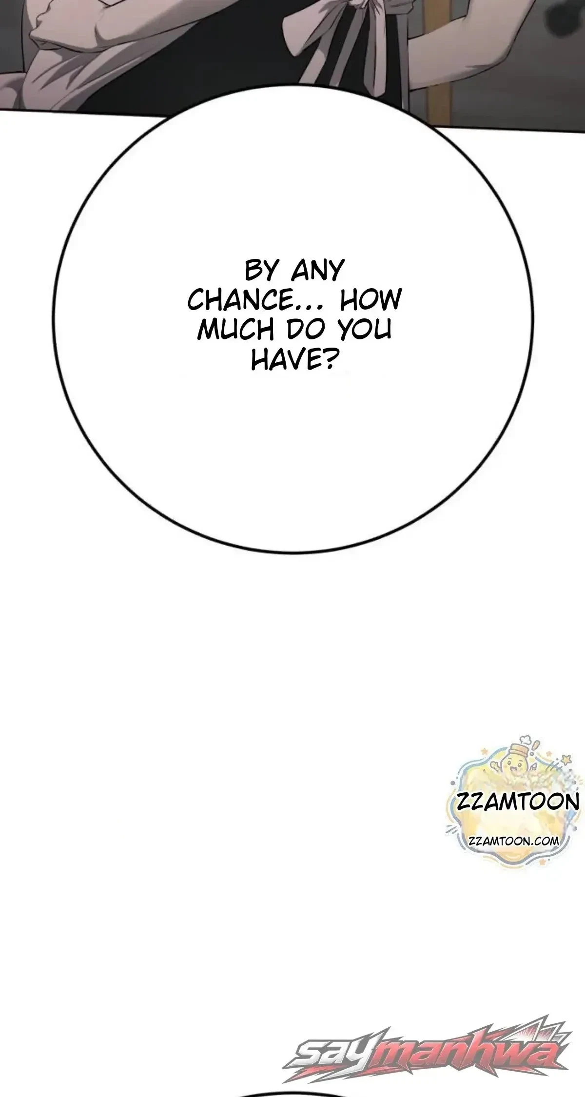 Chapter 30, page 100