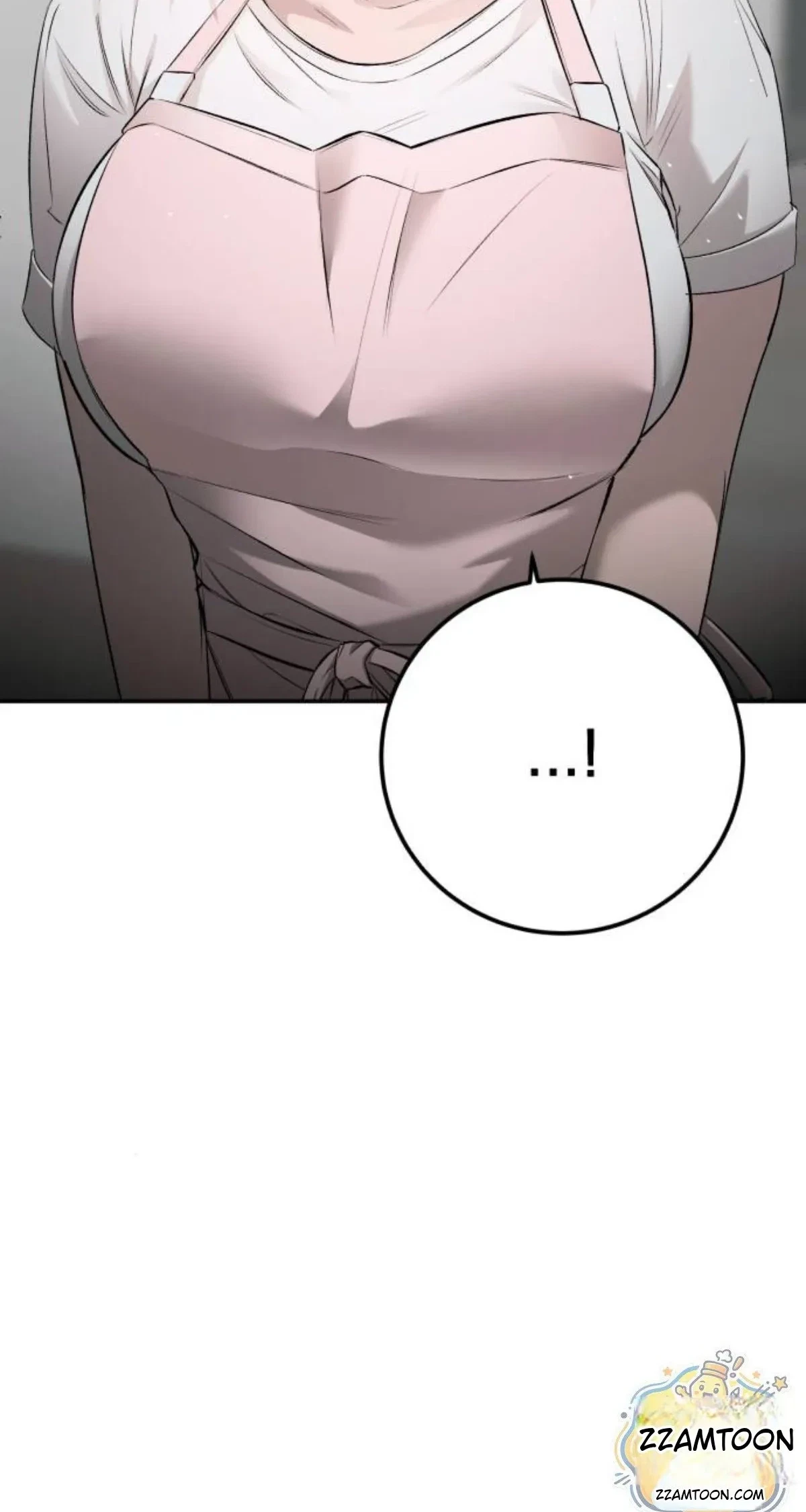 Chapter 30, page 102