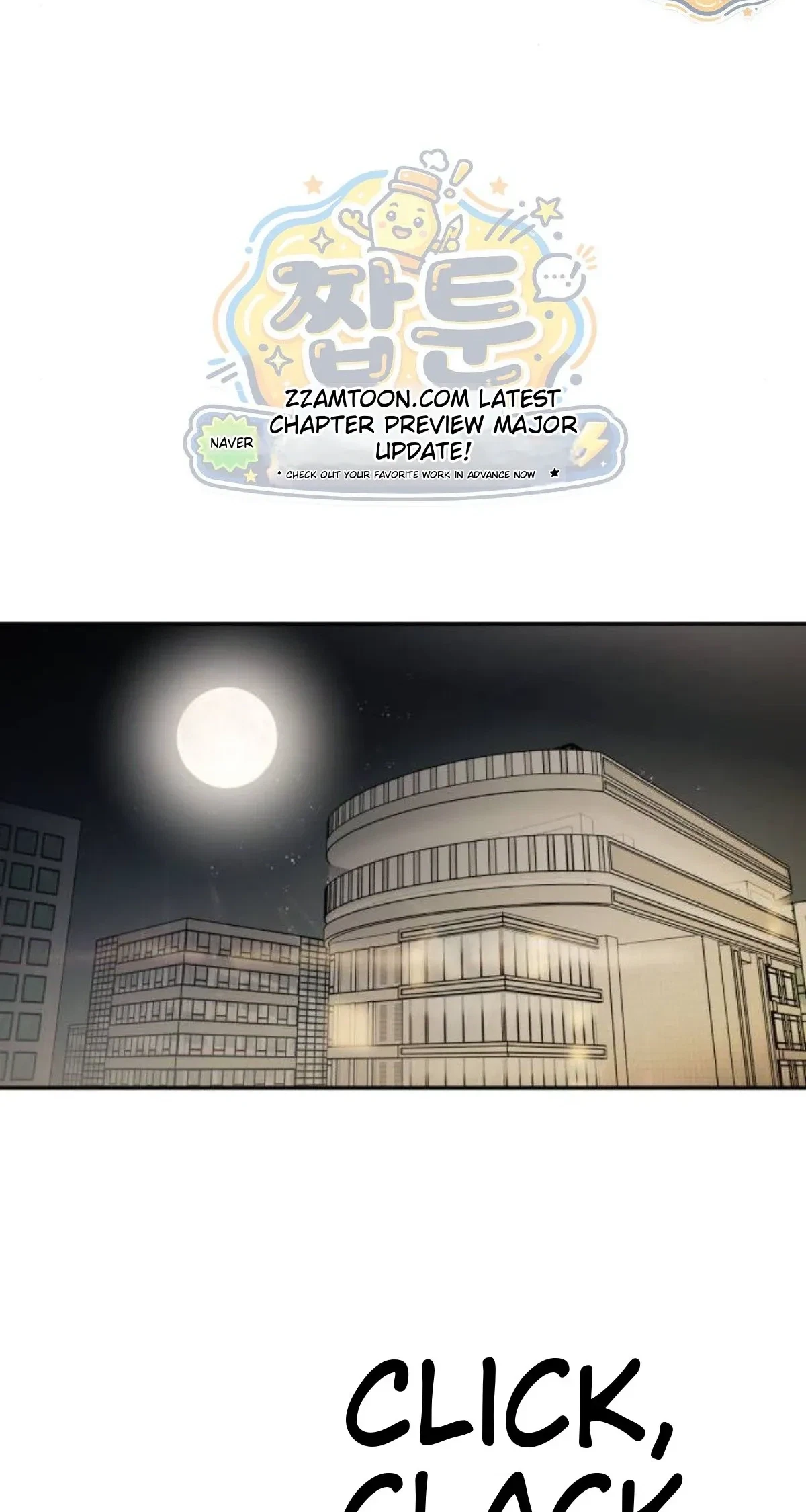 Chapter 30, page 103