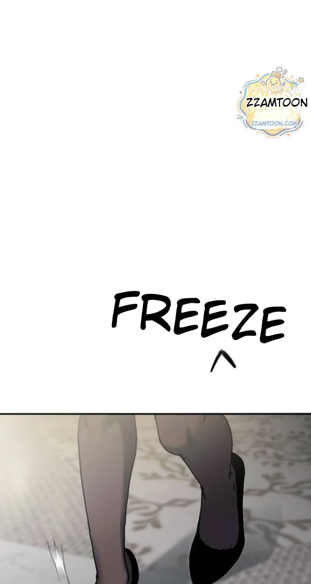 Chapter 30, page 105