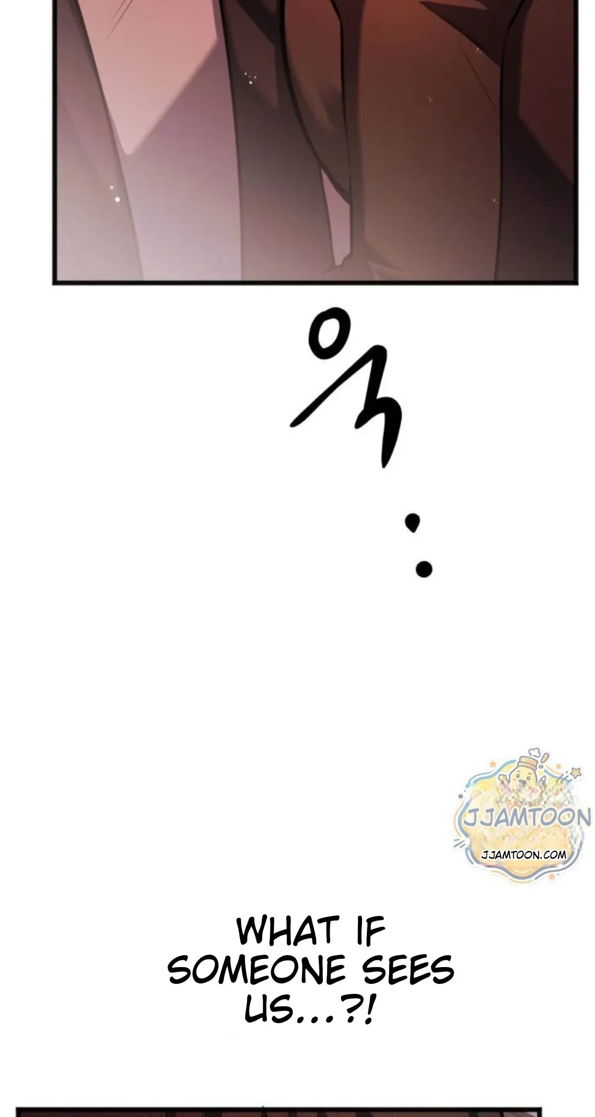 Chapter 30, page 15