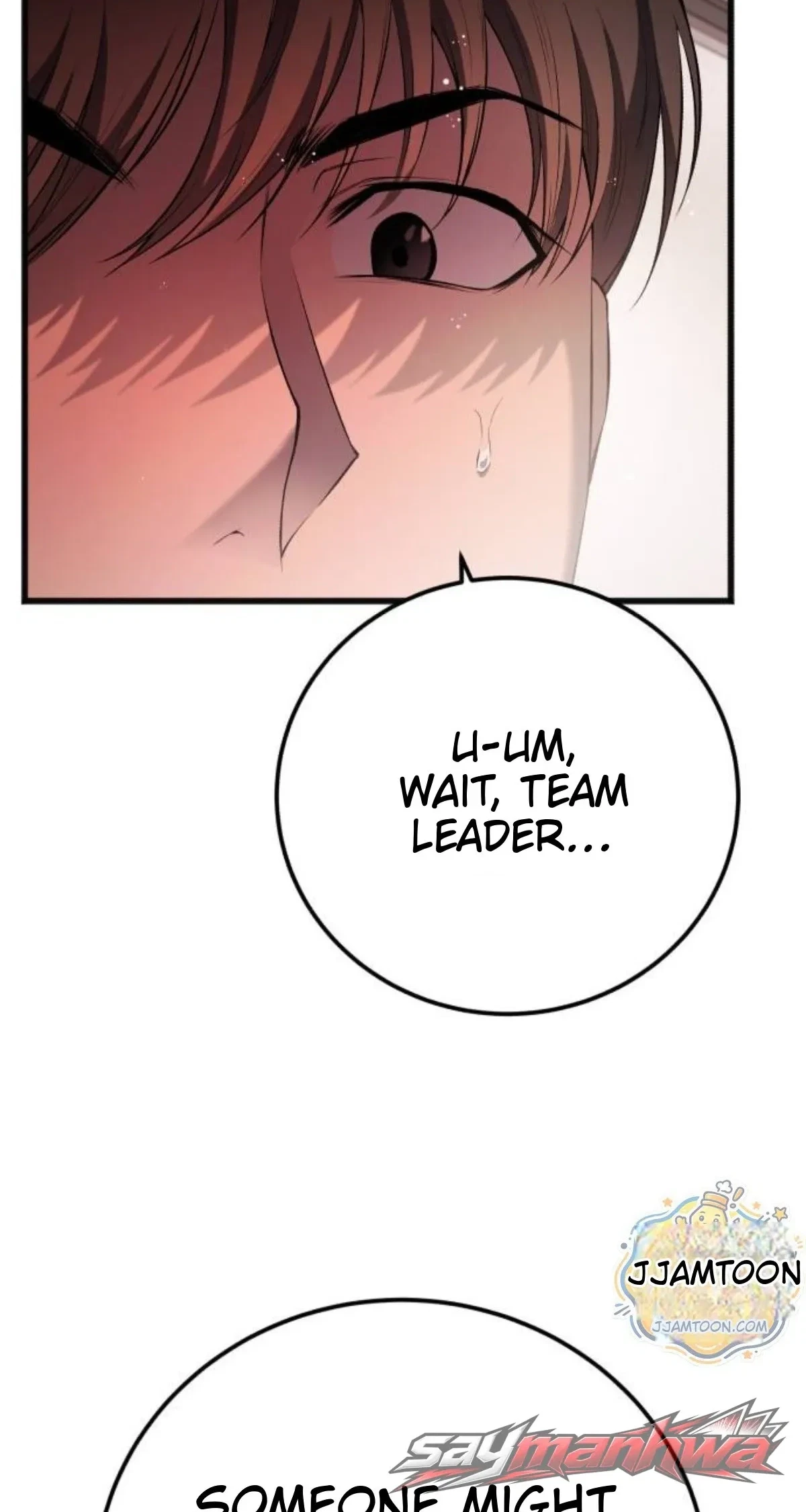 Chapter 30, page 16
