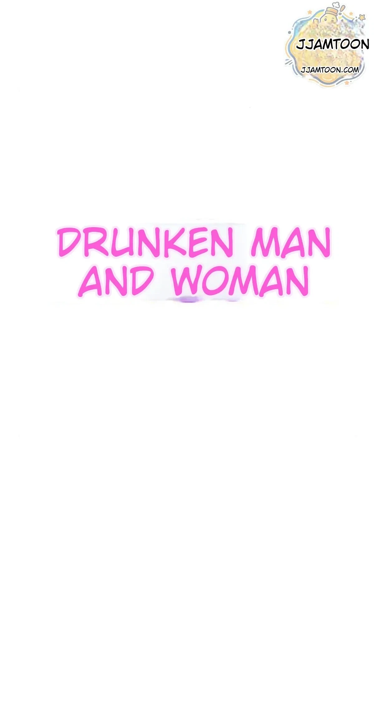 Chapter 30, page 19