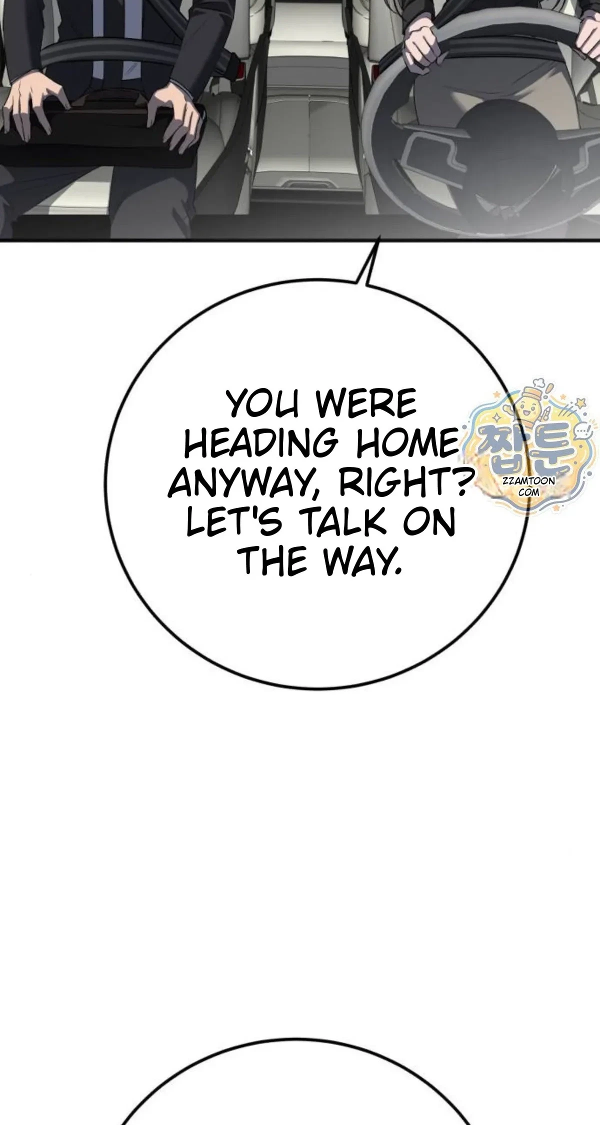 Chapter 30, page 22