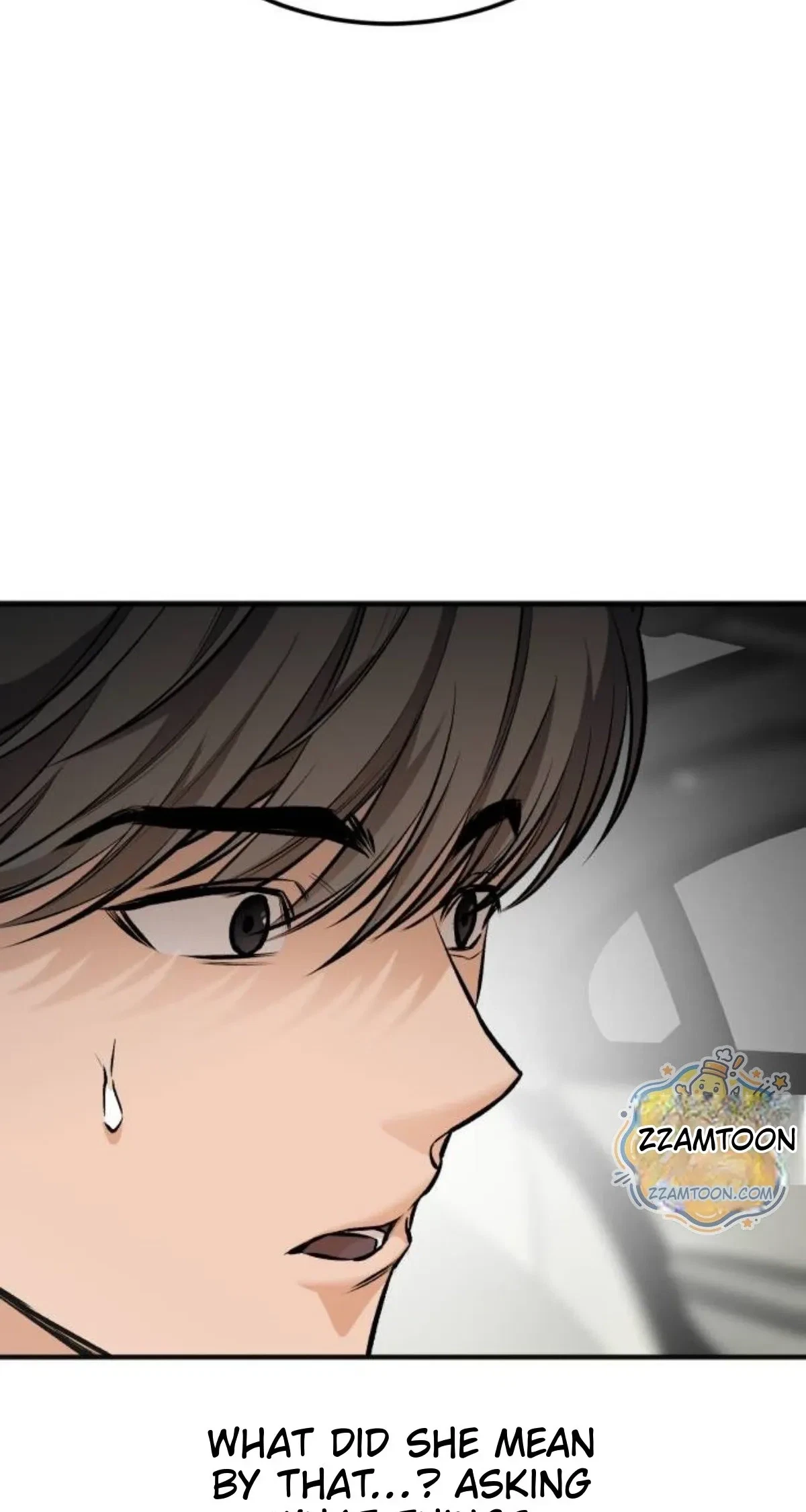 Chapter 30, page 41