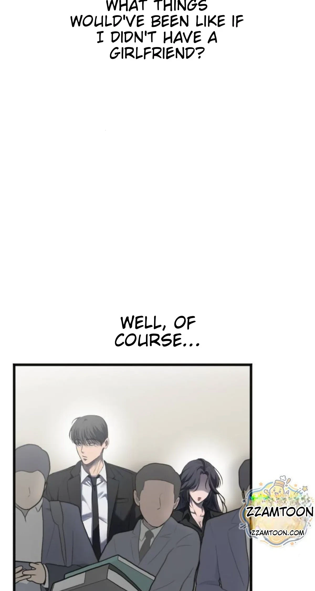 Chapter 30, page 42