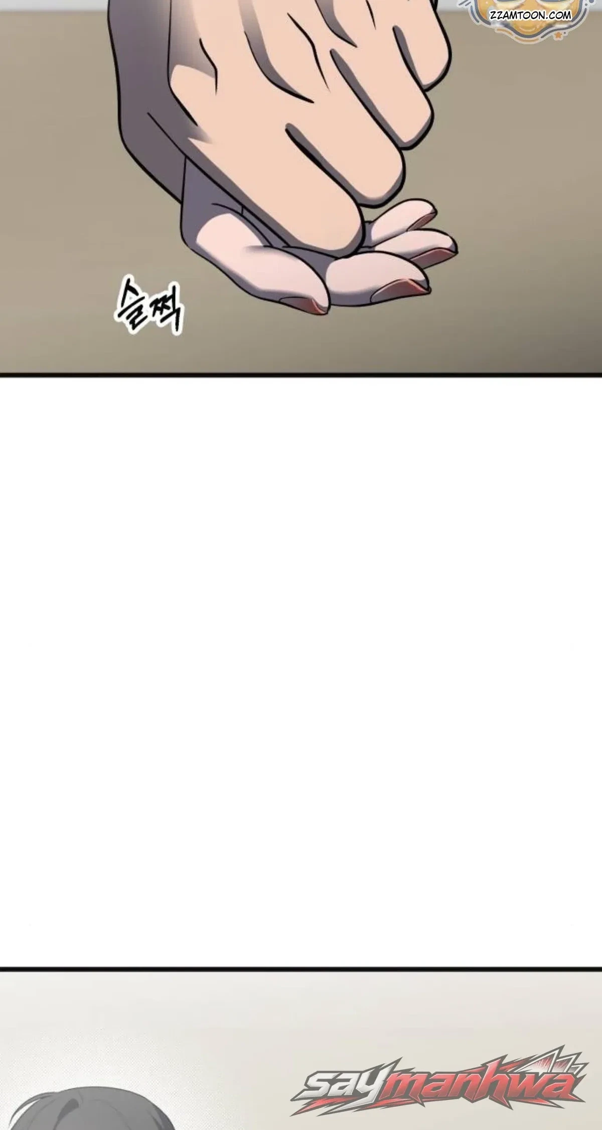 Chapter 30, page 44