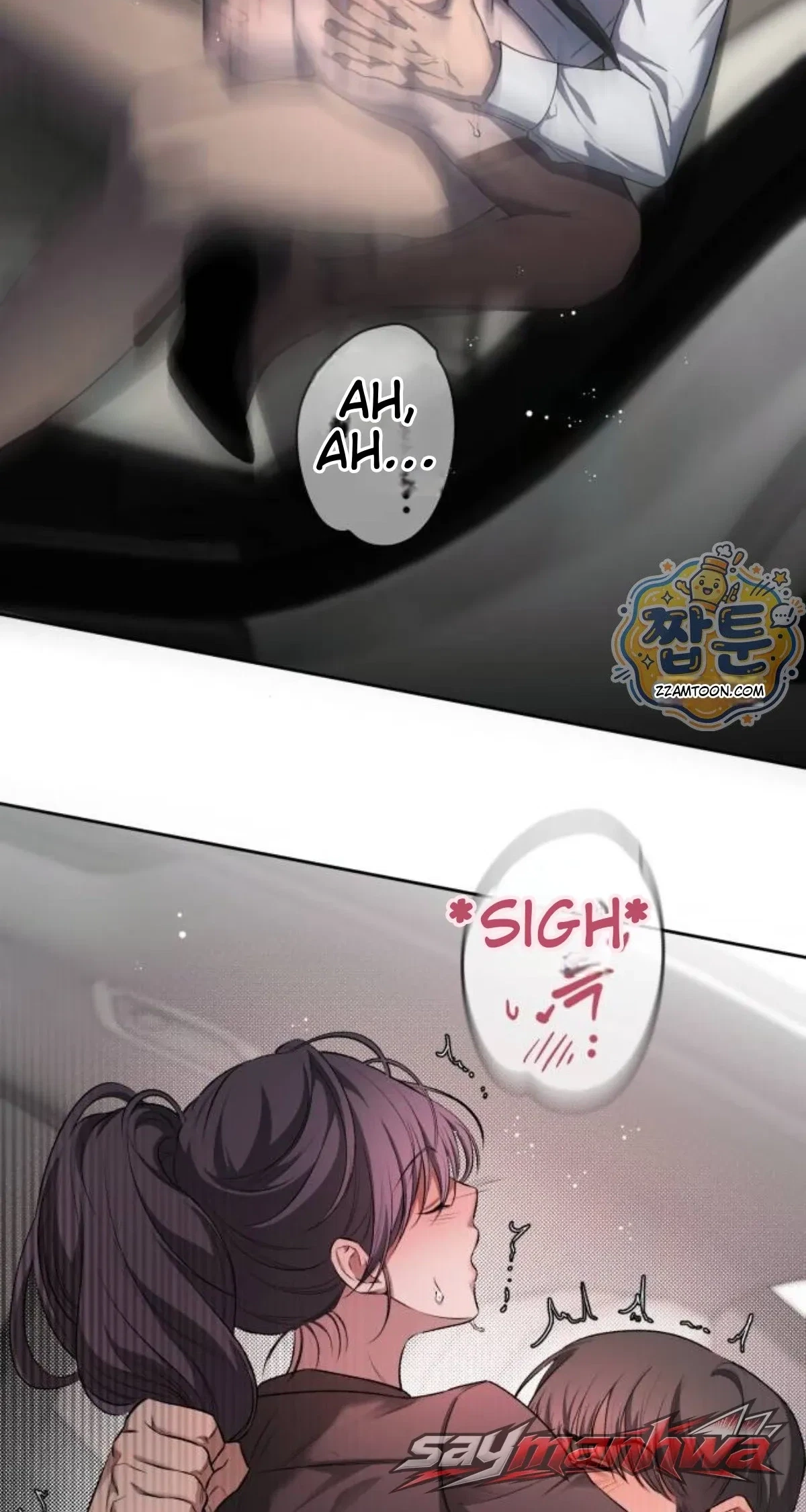 Chapter 30, page 48