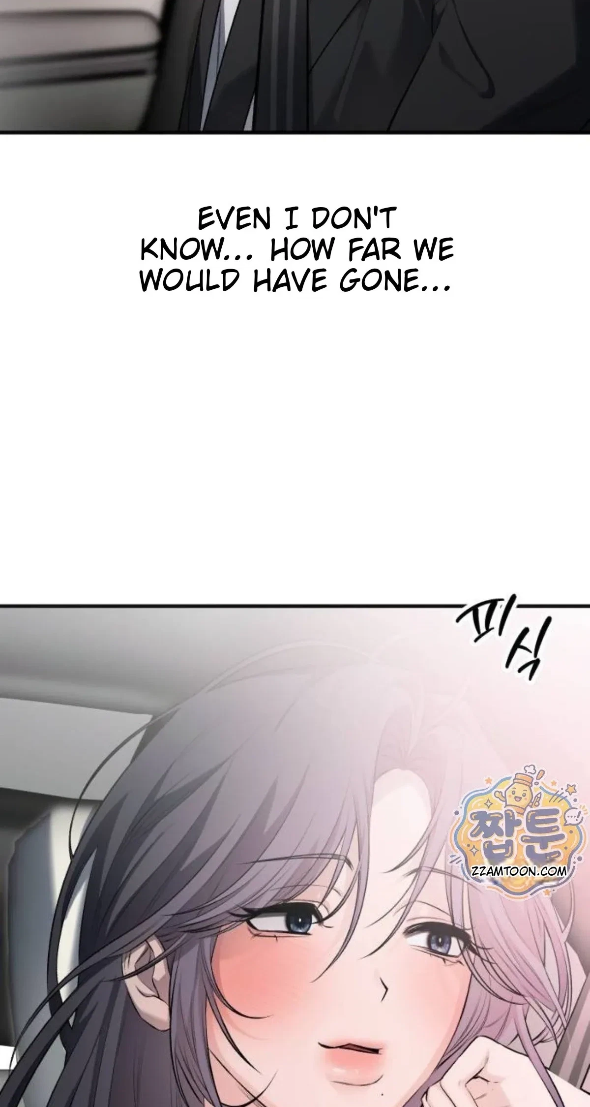 Chapter 30, page 51