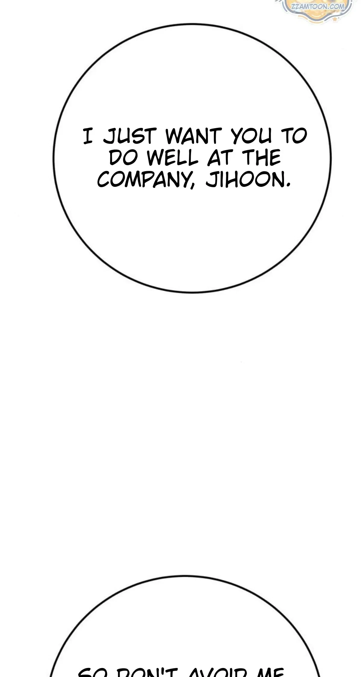 Chapter 30, page 54