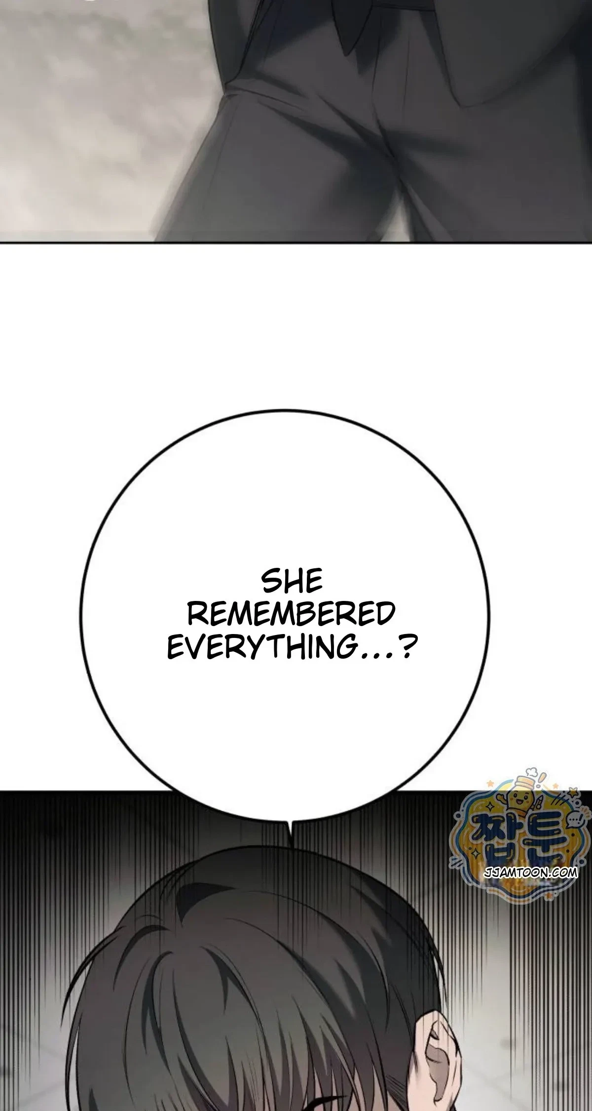 Chapter 30, page 61