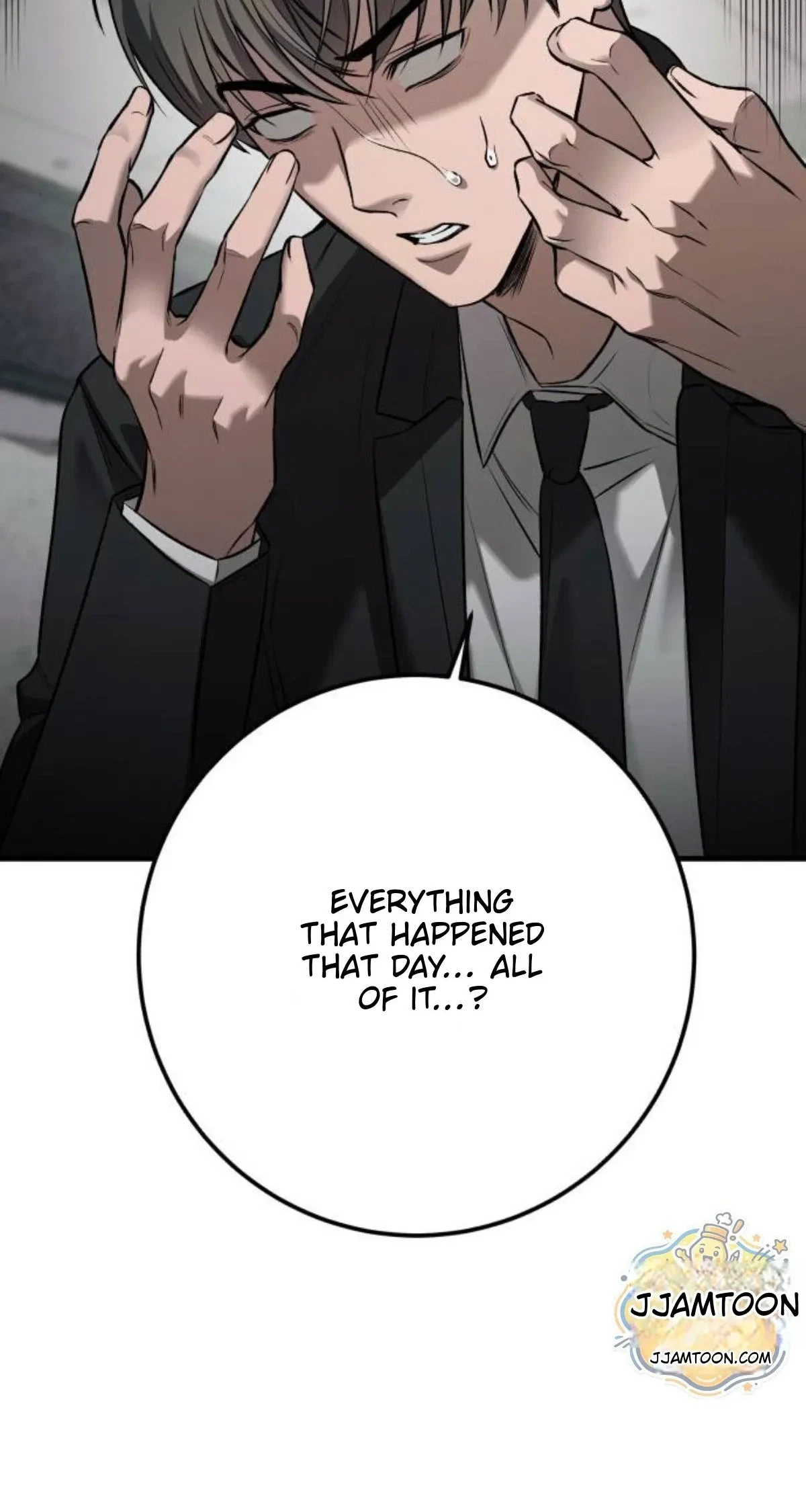 Chapter 30, page 62