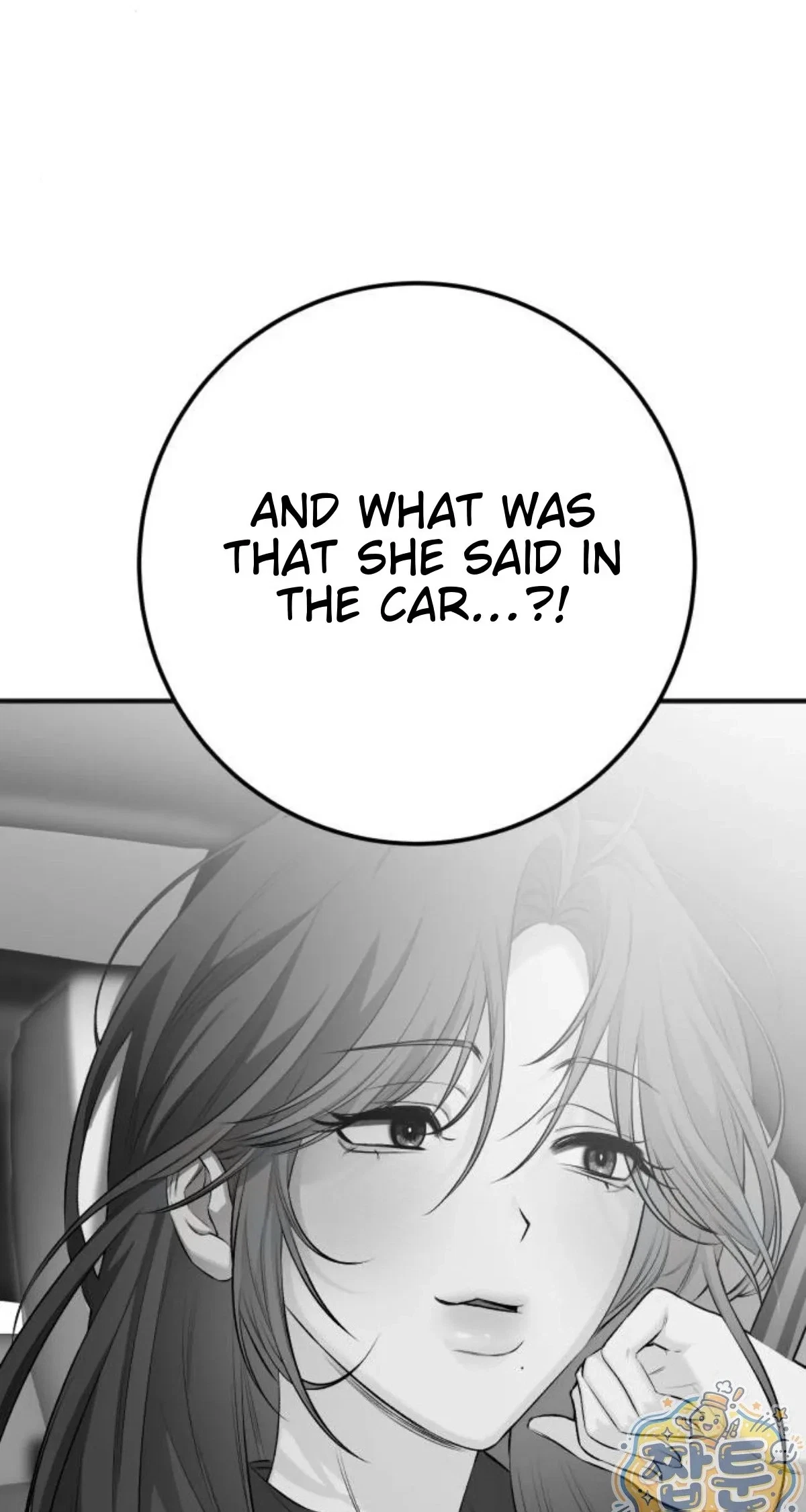 Chapter 30, page 63