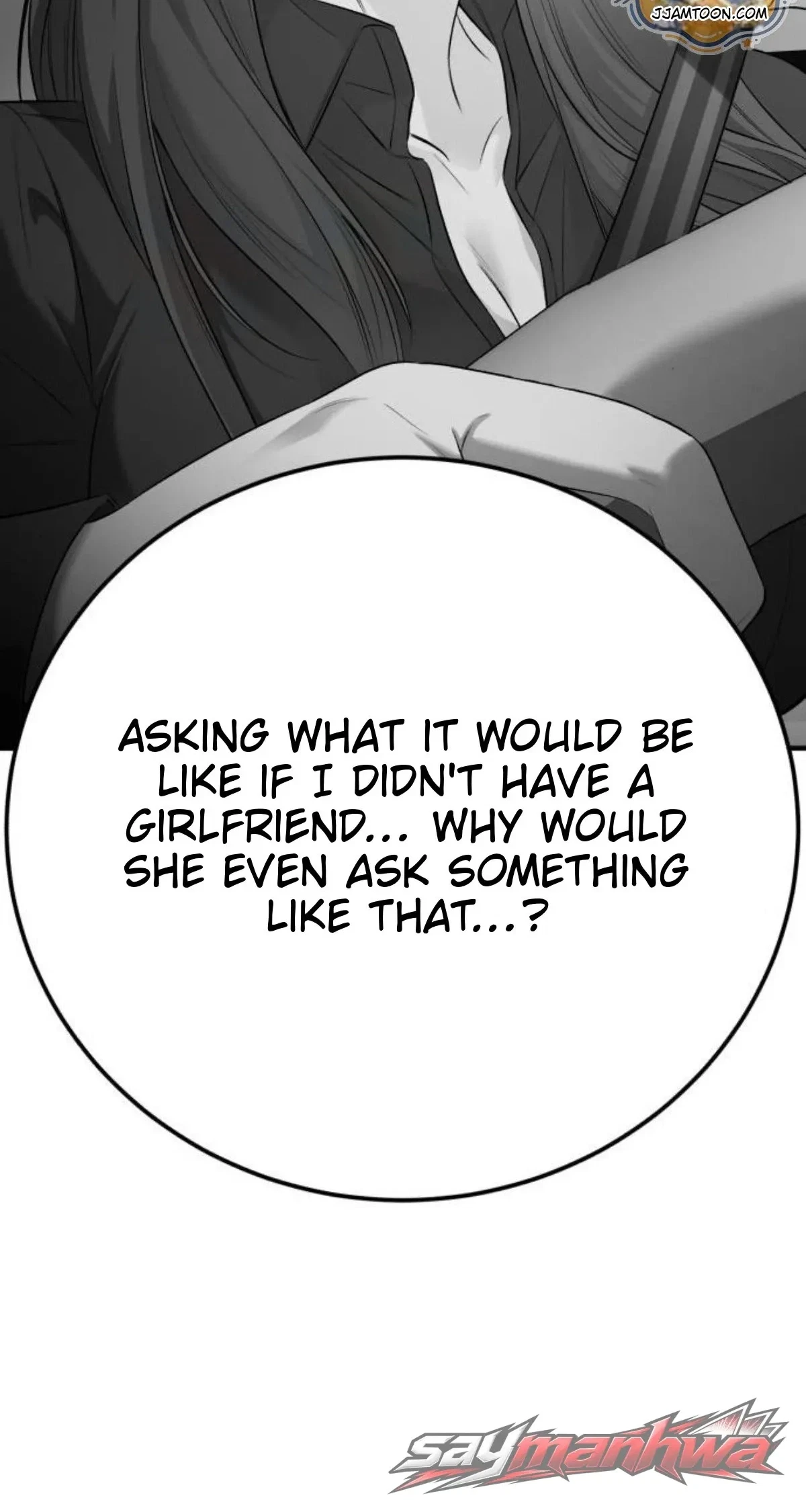 Chapter 30, page 64