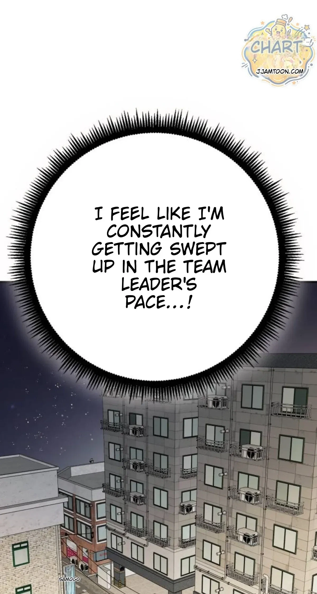 Chapter 30, page 65