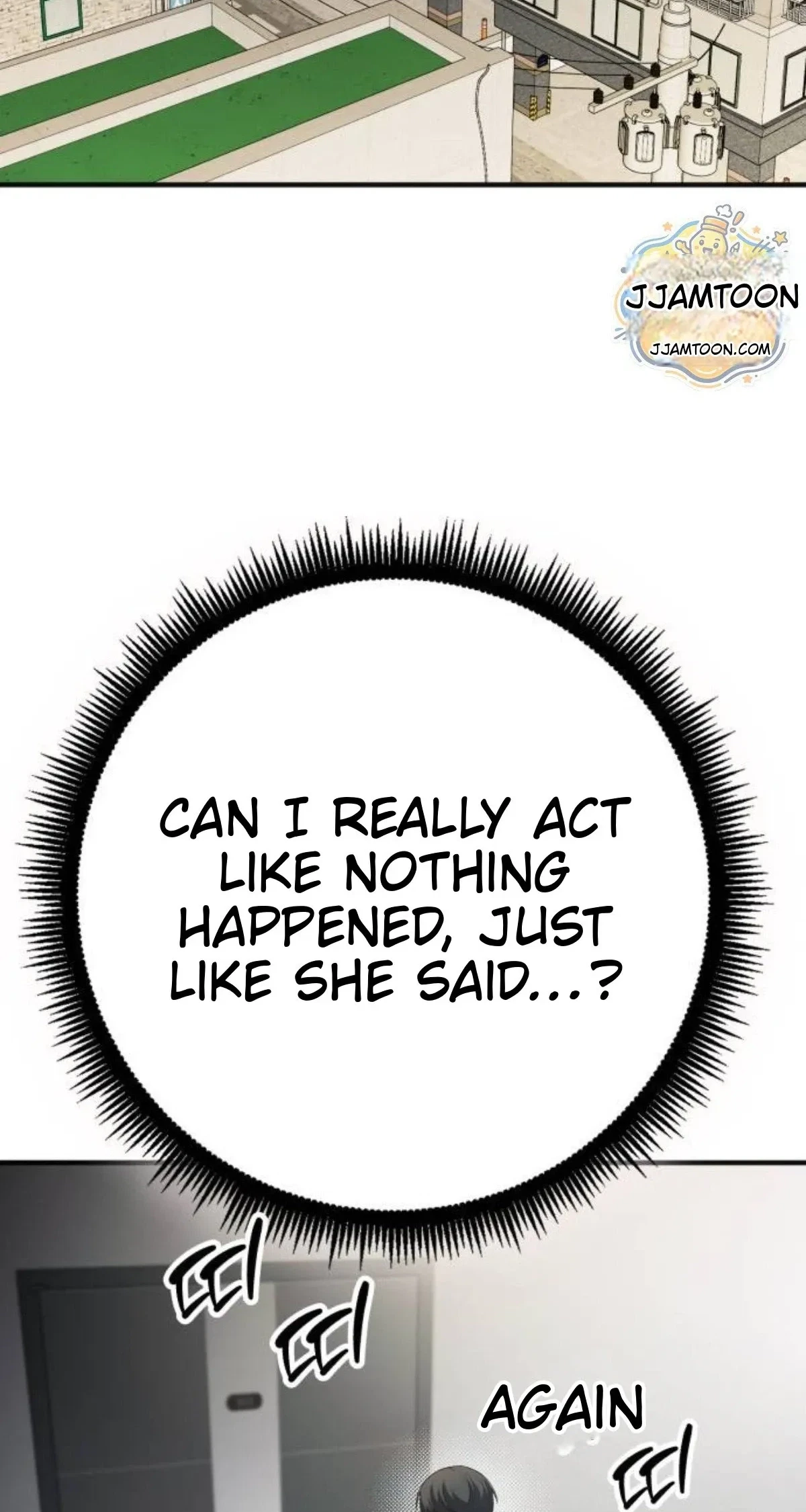 Chapter 30, page 66