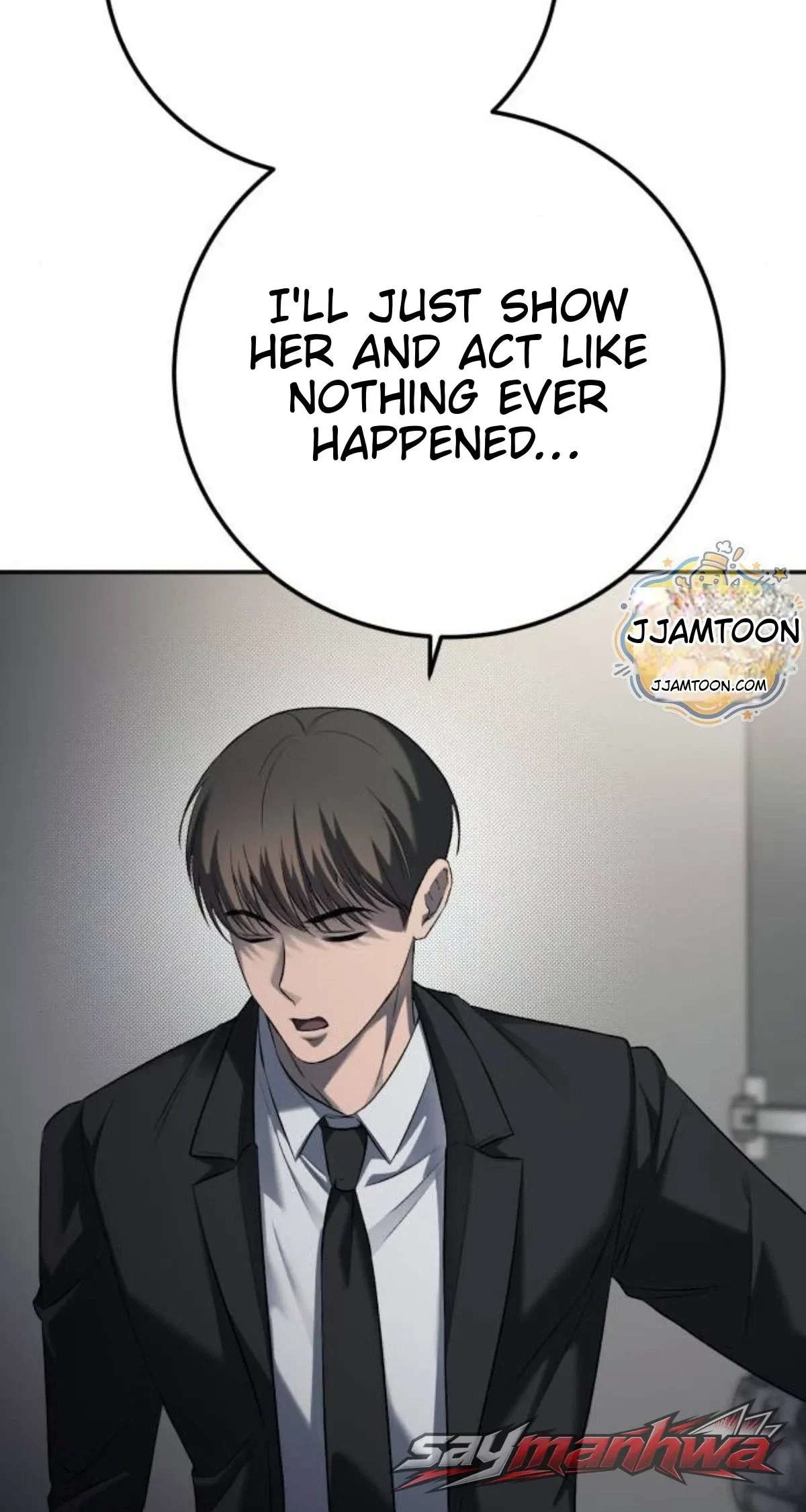 Chapter 30, page 68