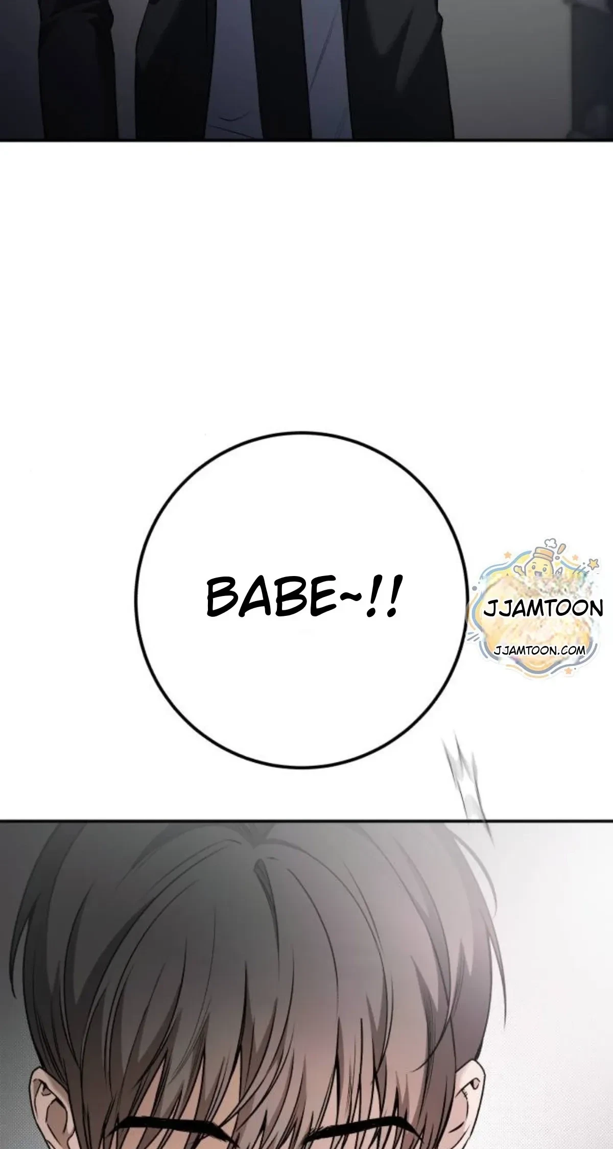 Chapter 30, page 69