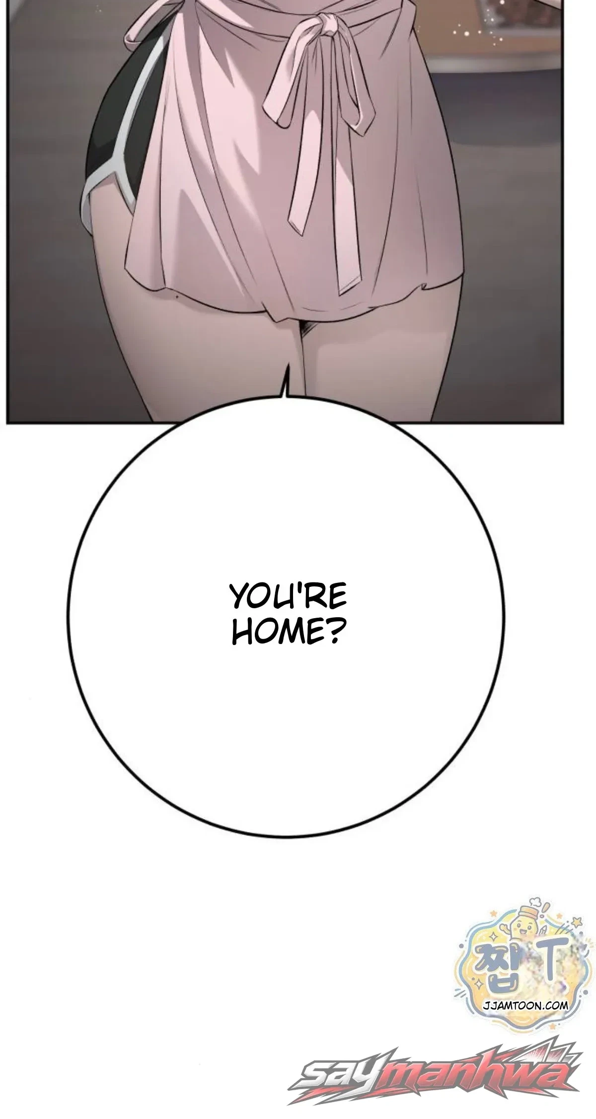 Chapter 30, page 72