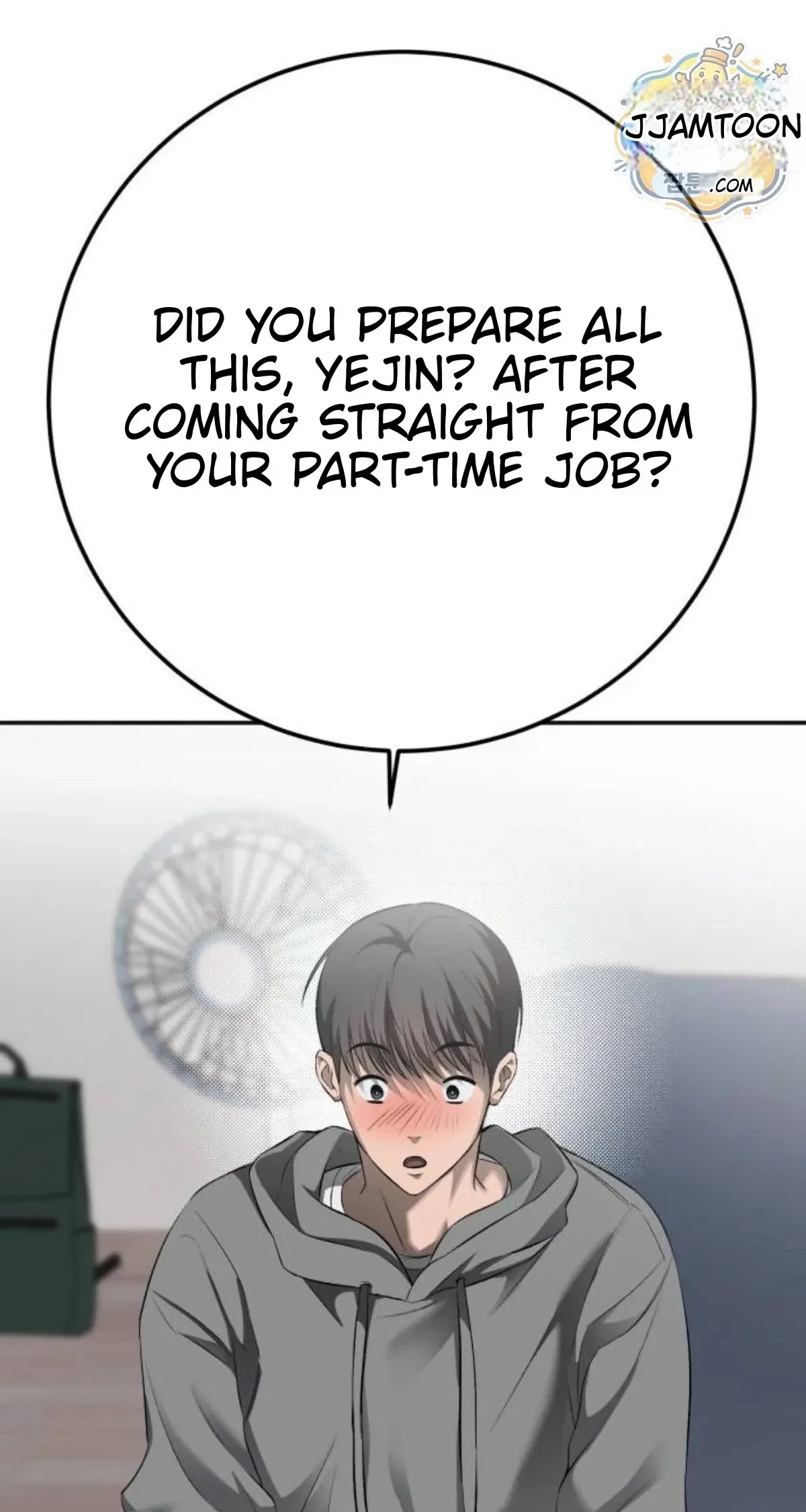 Chapter 30, page 75