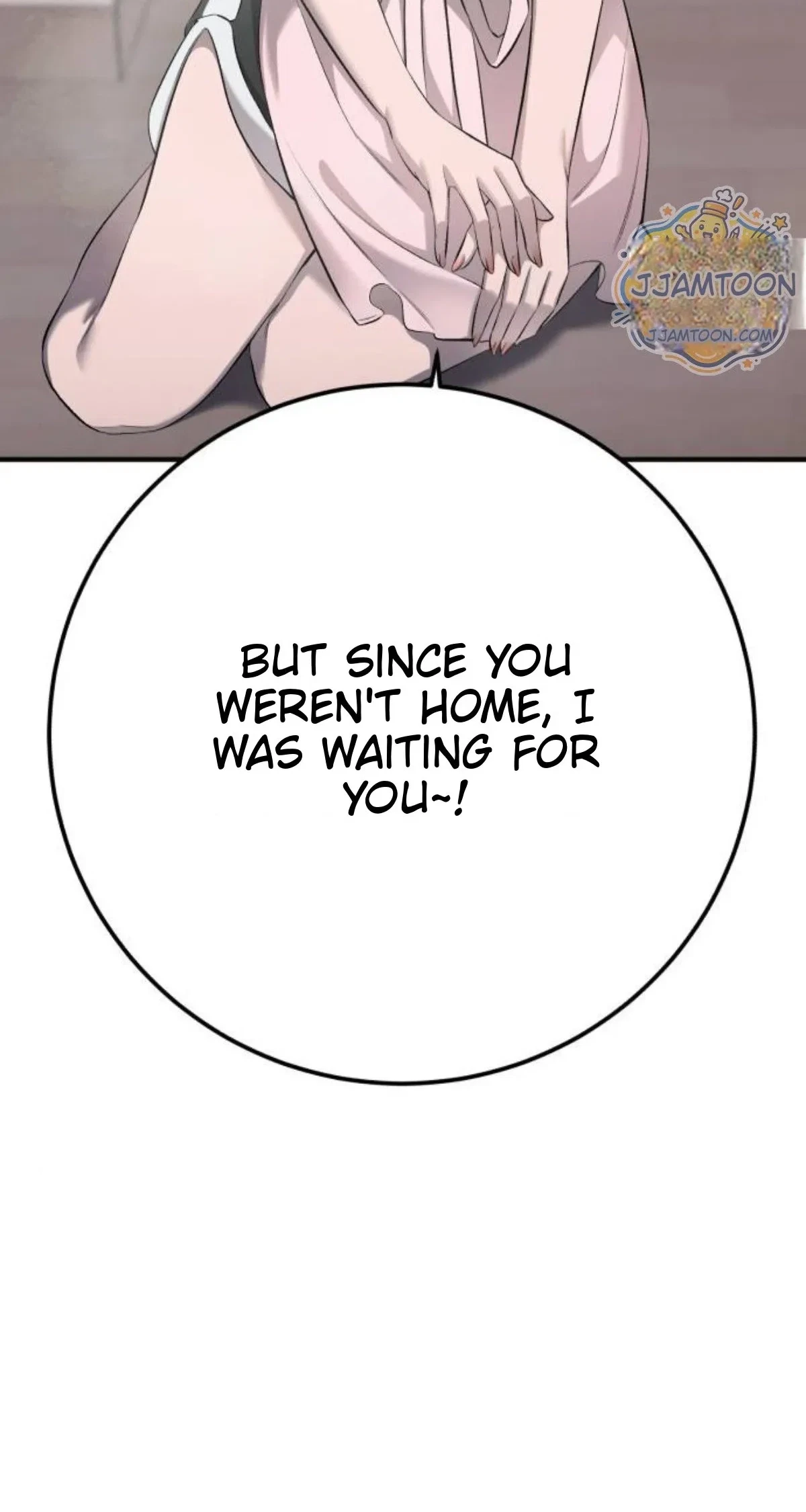 Chapter 30, page 78