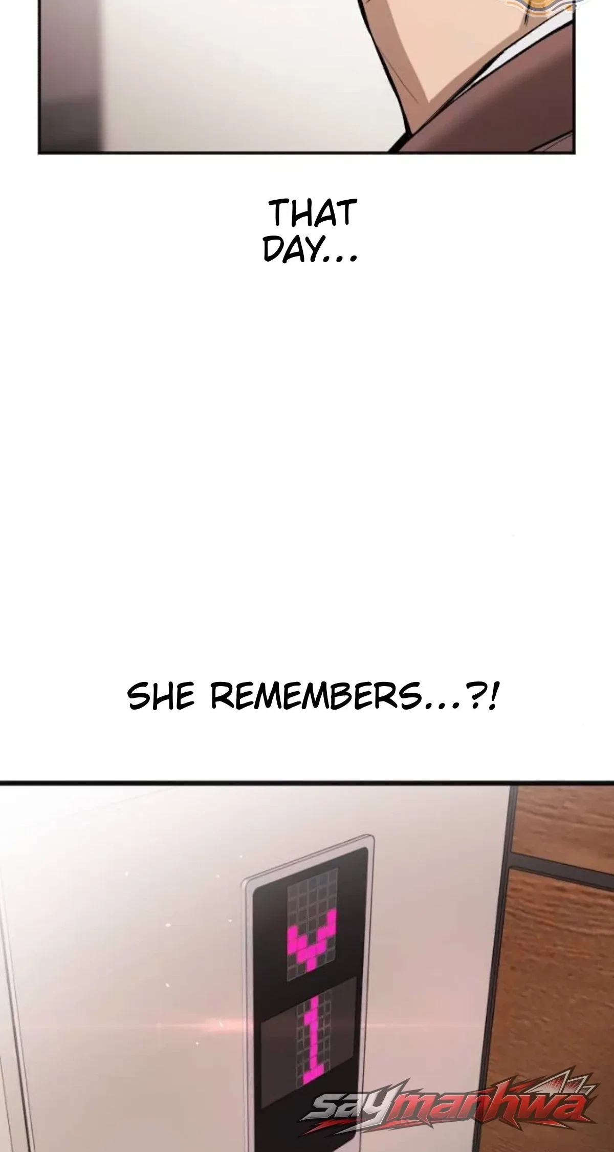 Chapter 30, page 8