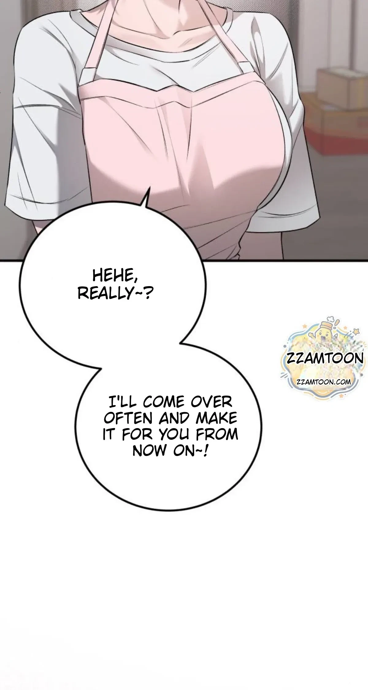 Chapter 30, page 81