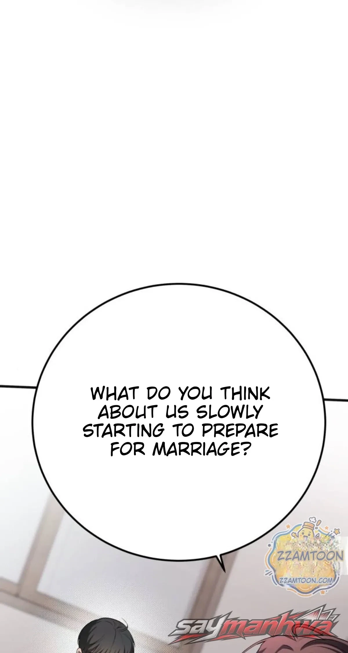 Chapter 30, page 84