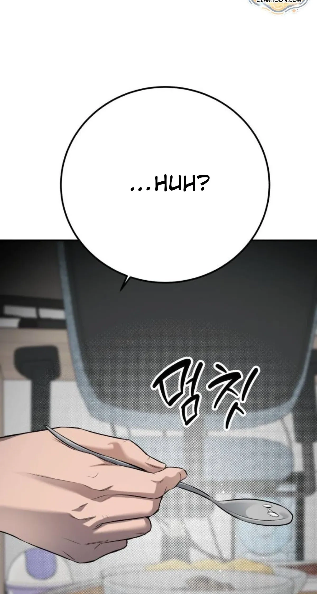 Chapter 30, page 86