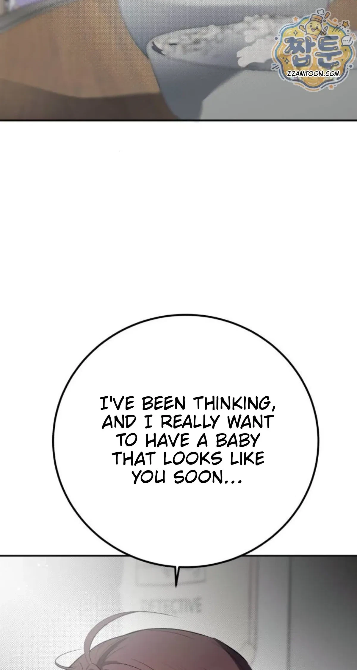Chapter 30, page 87
