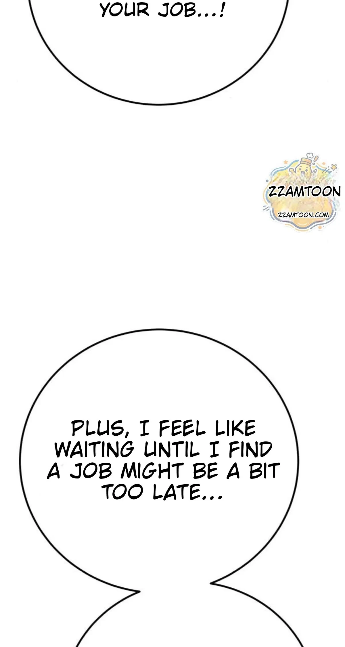Chapter 30, page 89
