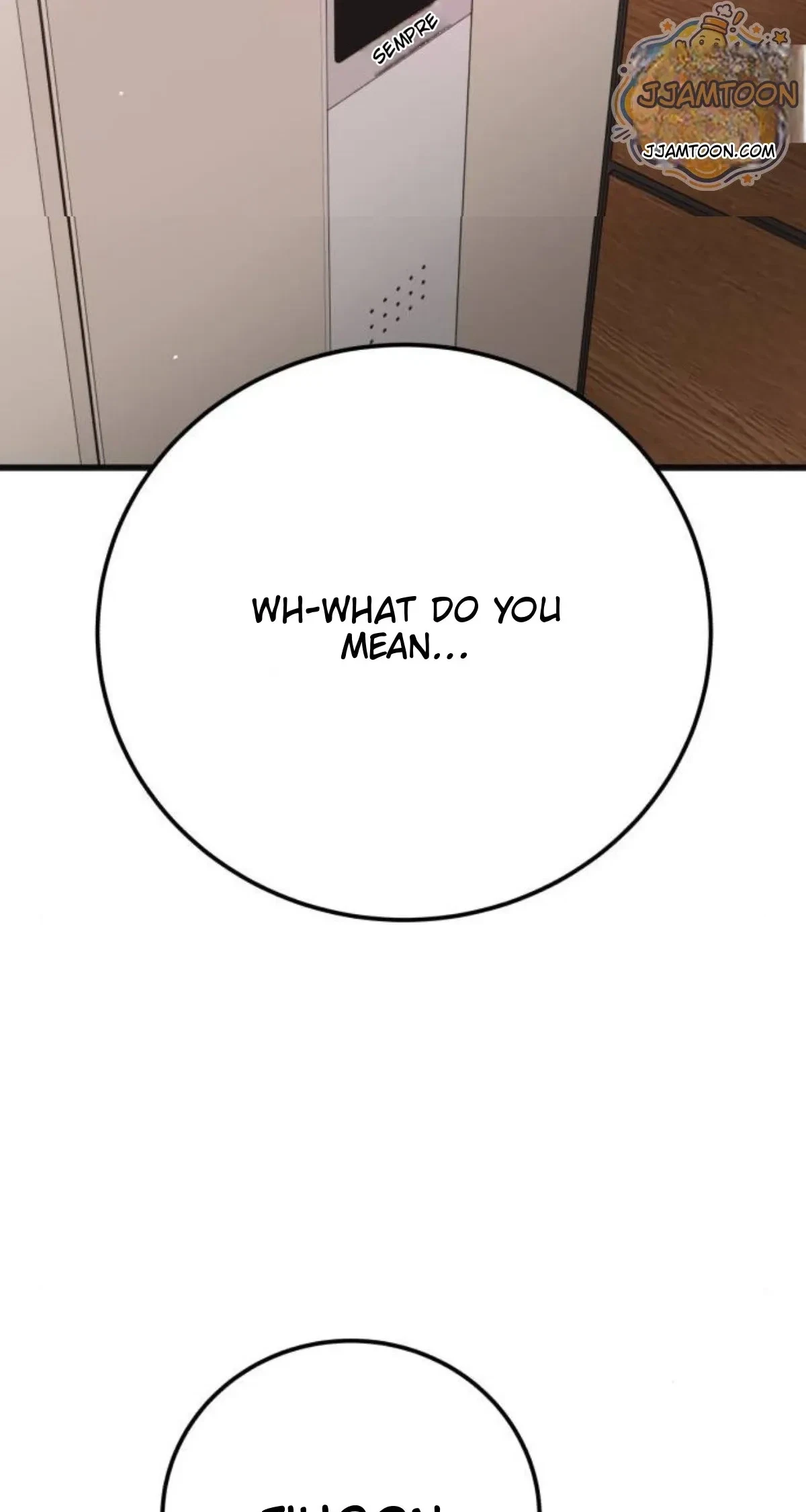 Chapter 30, page 9