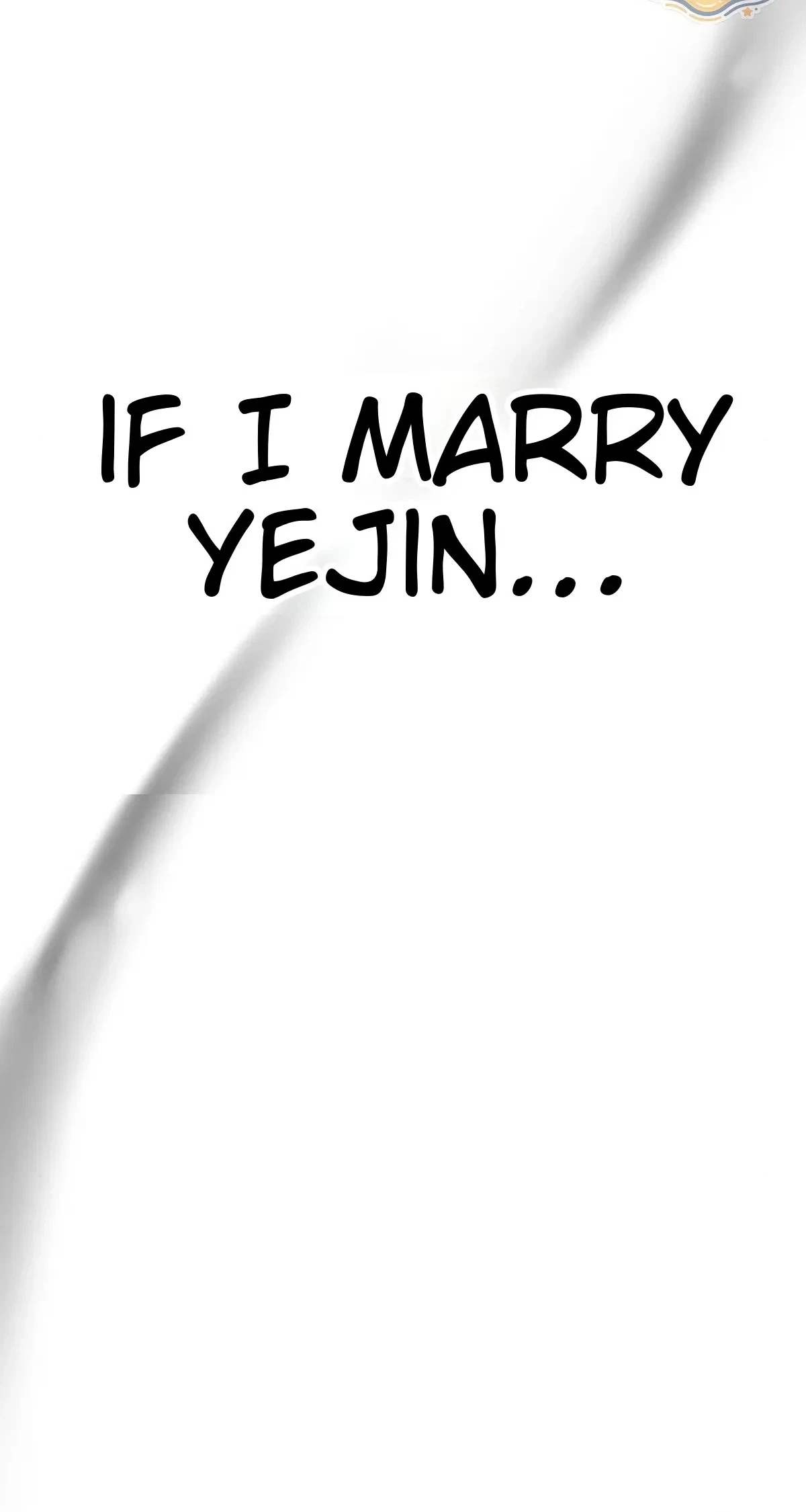 Chapter 30, page 93