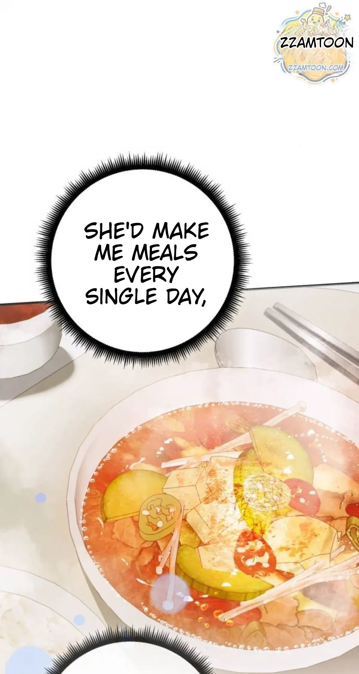 Chapter 30, page 94