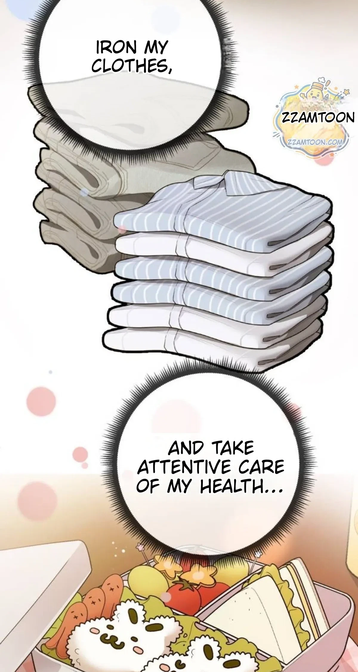Chapter 30, page 95