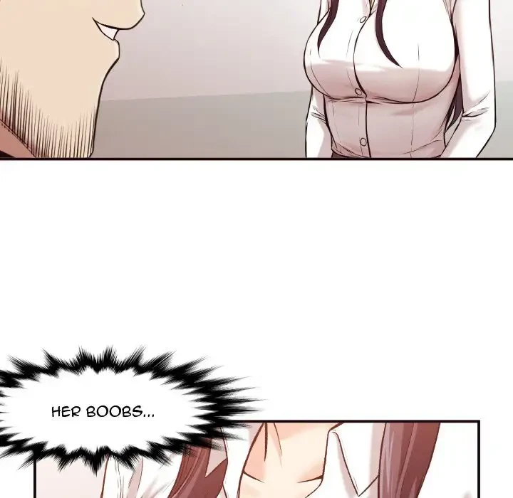 Chapter 3, page 100