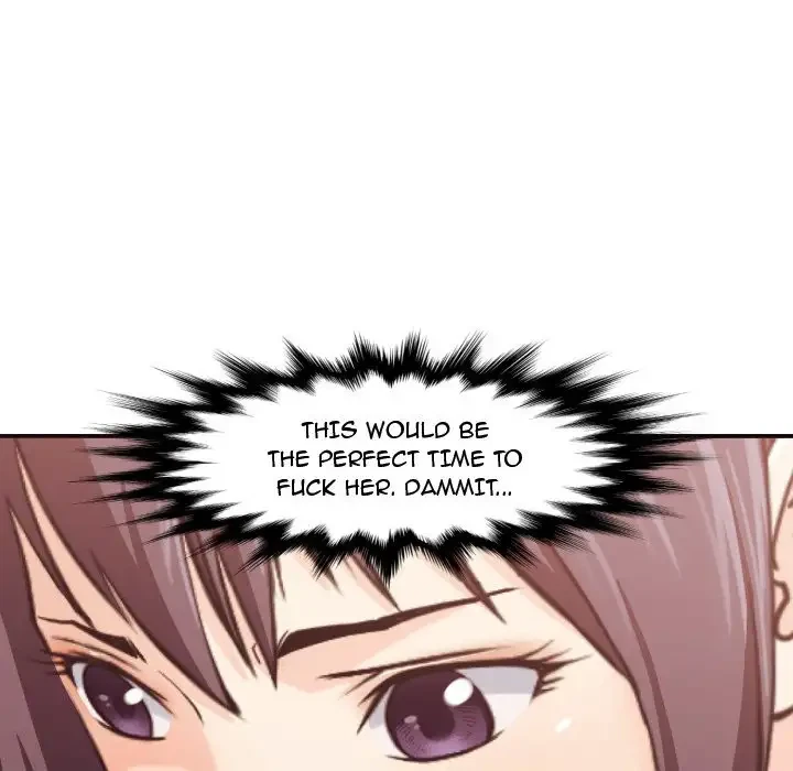 Chapter 3, page 103
