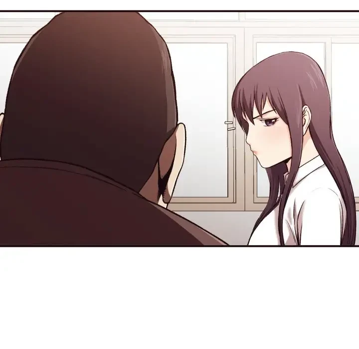 Chapter 3, page 105