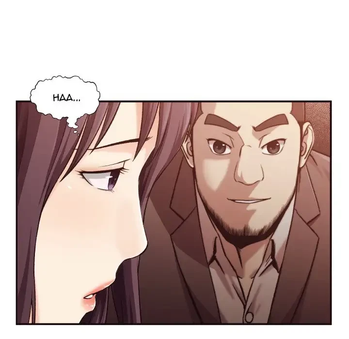 Chapter 3, page 106