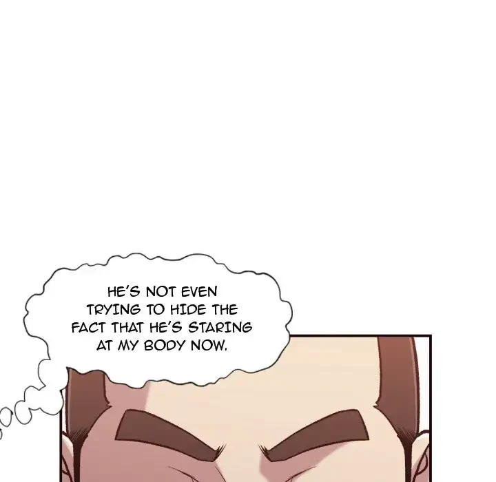 Chapter 3, page 107