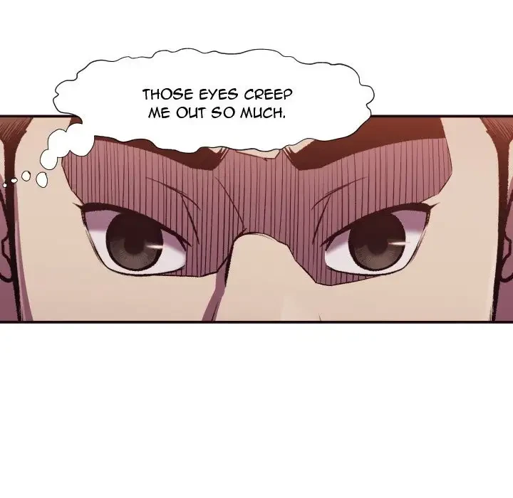 Chapter 3, page 109