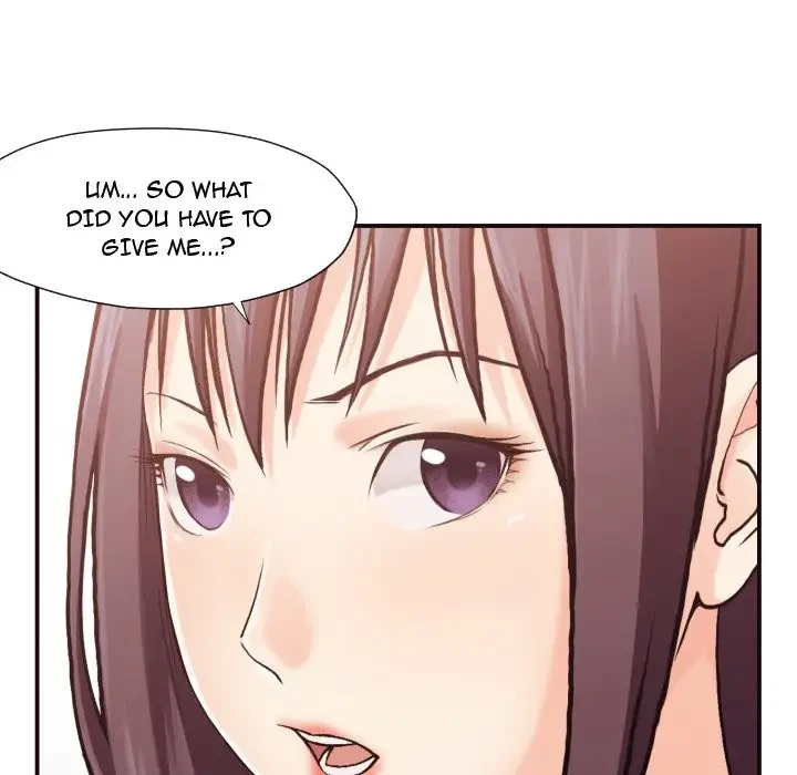 Chapter 3, page 110