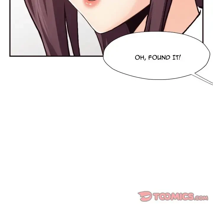 Chapter 3, page 111