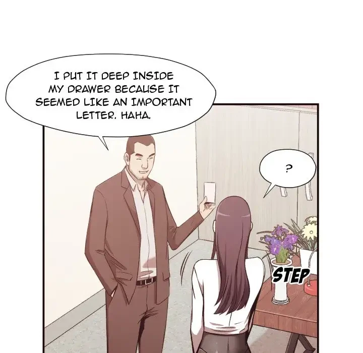 Chapter 3, page 112