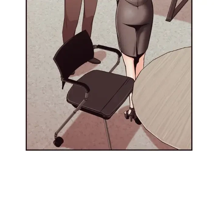 Chapter 3, page 113