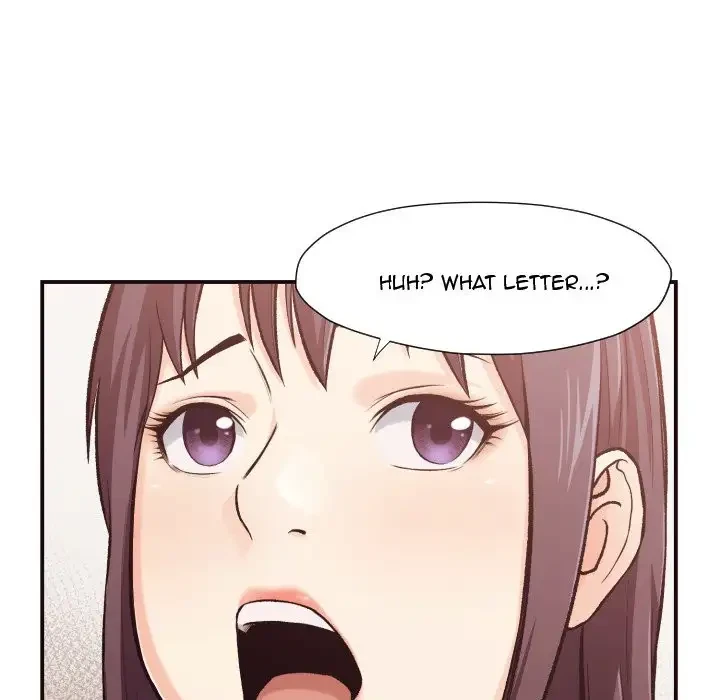 Chapter 3, page 114